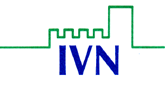 IVN-logo_neu.png 